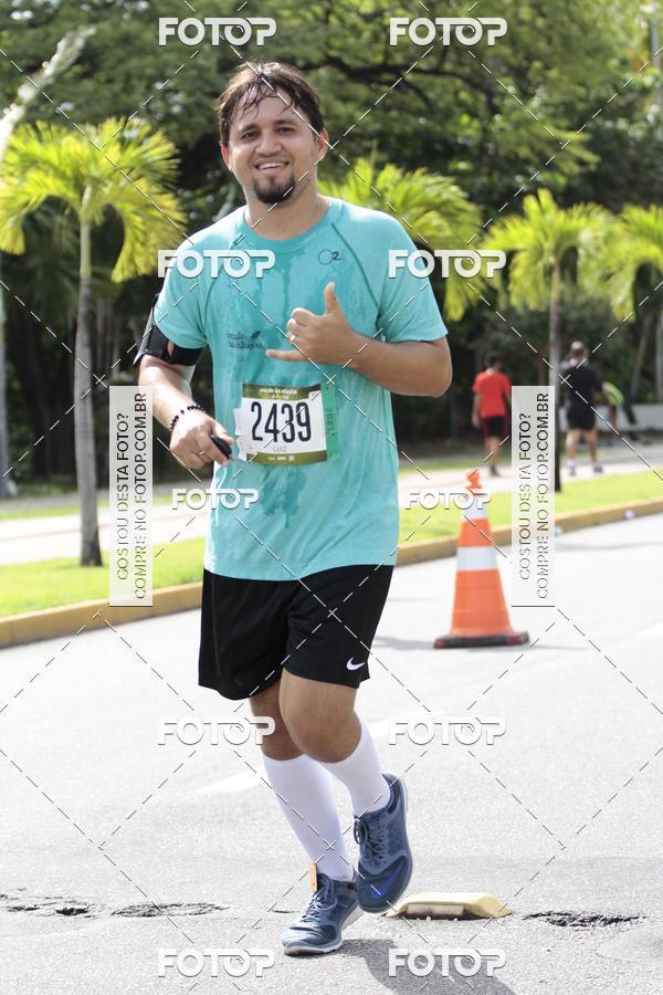 Buy your photos of the eventCircuito das Estaes 2018 - Etapa Primavera RECIFE on Fotop