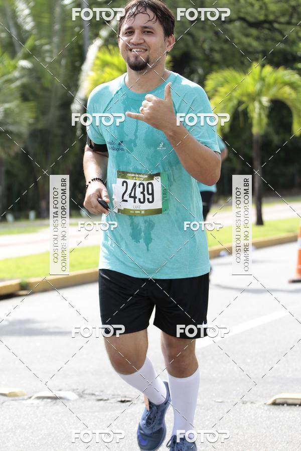 Buy your photos of the eventCircuito das Estaes 2018 - Etapa Primavera RECIFE on Fotop