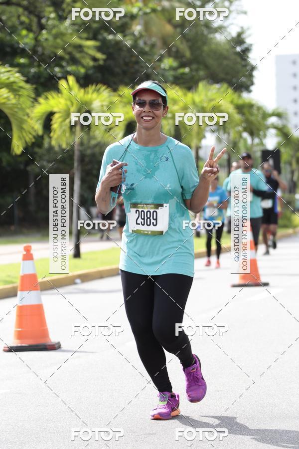 Buy your photos of the eventCircuito das Estaes 2018 - Etapa Primavera RECIFE on Fotop