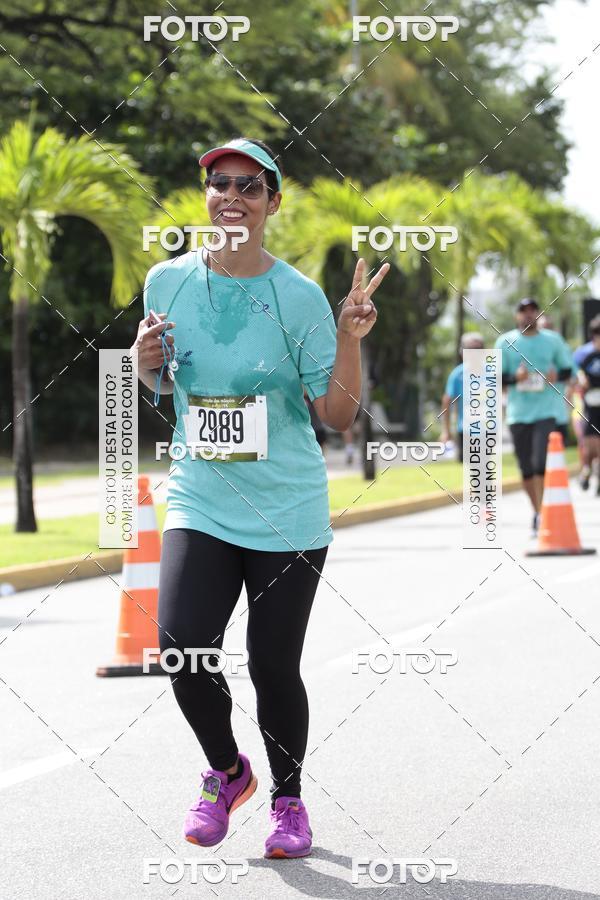 Buy your photos of the eventCircuito das Estaes 2018 - Etapa Primavera RECIFE on Fotop
