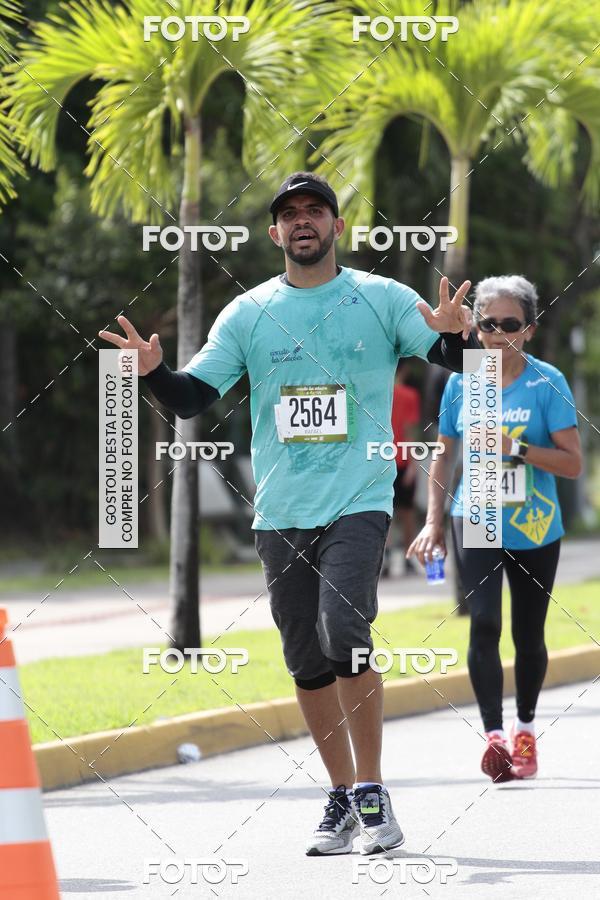 Buy your photos of the eventCircuito das Estaes 2018 - Etapa Primavera RECIFE on Fotop