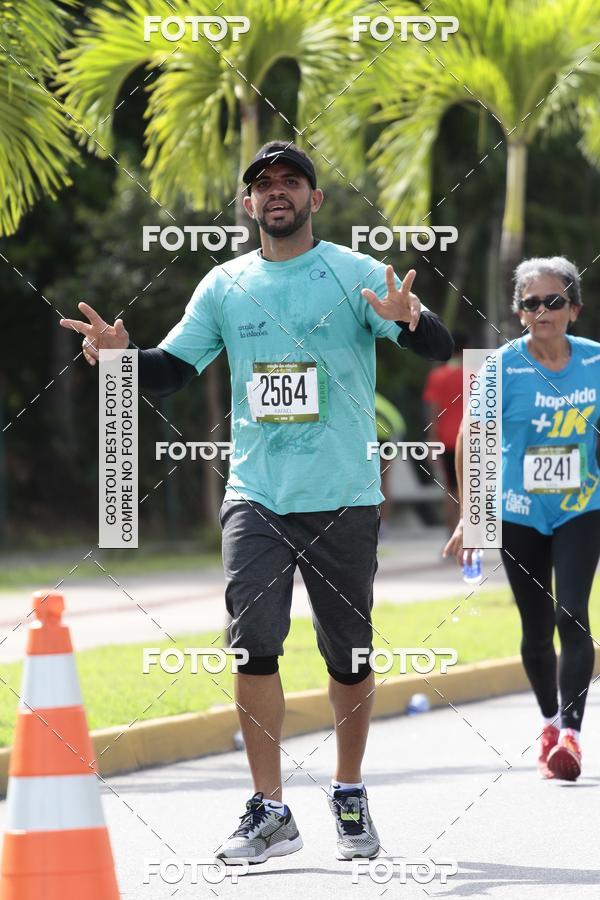 Buy your photos of the eventCircuito das Estaes 2018 - Etapa Primavera RECIFE on Fotop