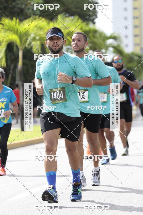 Buy your photos of the eventCircuito das Estaes 2018 - Etapa Primavera RECIFE on Fotop