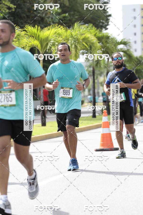Buy your photos of the eventCircuito das Estaes 2018 - Etapa Primavera RECIFE on Fotop
