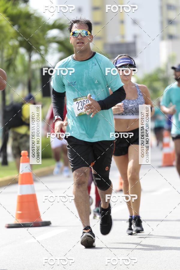 Buy your photos of the eventCircuito das Estaes 2018 - Etapa Primavera RECIFE on Fotop