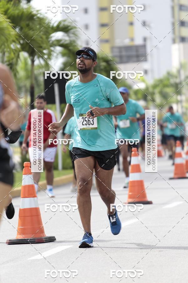 Buy your photos of the eventCircuito das Estaes 2018 - Etapa Primavera RECIFE on Fotop