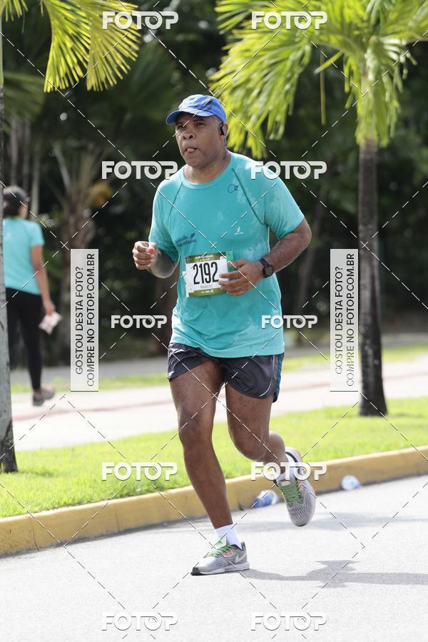 Buy your photos of the eventCircuito das Estaes 2018 - Etapa Primavera RECIFE on Fotop