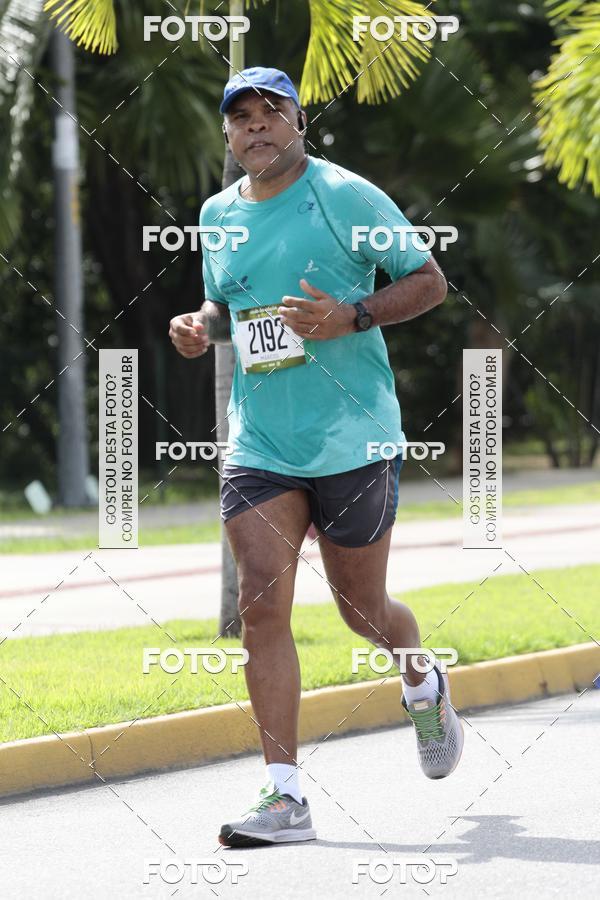 Buy your photos of the eventCircuito das Estaes 2018 - Etapa Primavera RECIFE on Fotop