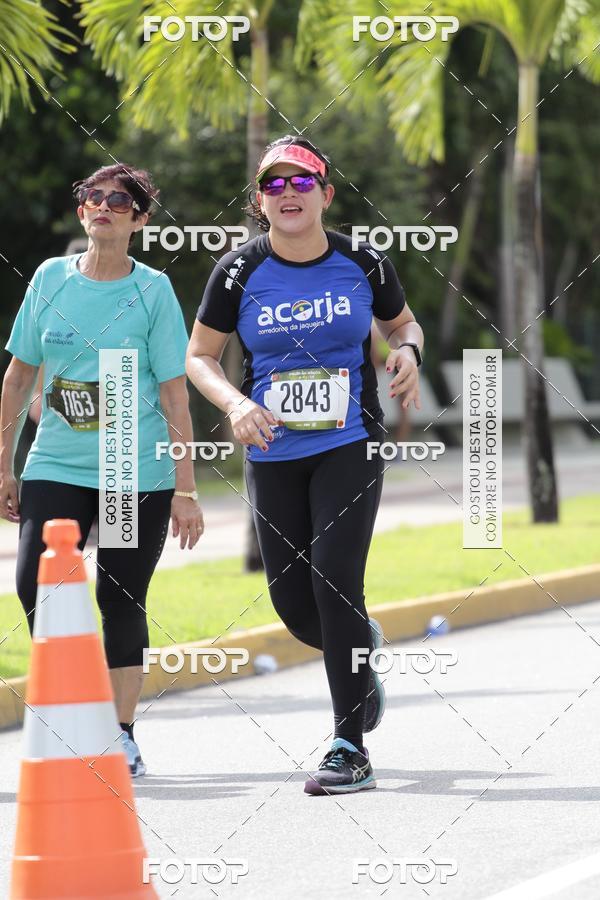 Buy your photos of the eventCircuito das Estaes 2018 - Etapa Primavera RECIFE on Fotop