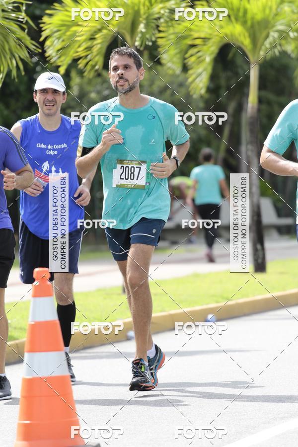 Buy your photos of the eventCircuito das Estaes 2018 - Etapa Primavera RECIFE on Fotop