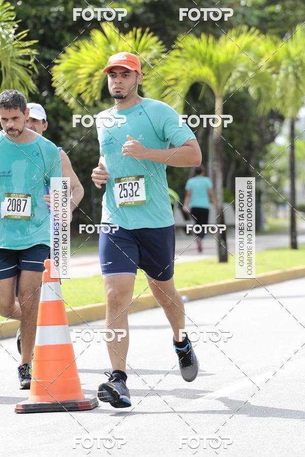Buy your photos of the eventCircuito das Estaes 2018 - Etapa Primavera RECIFE on Fotop