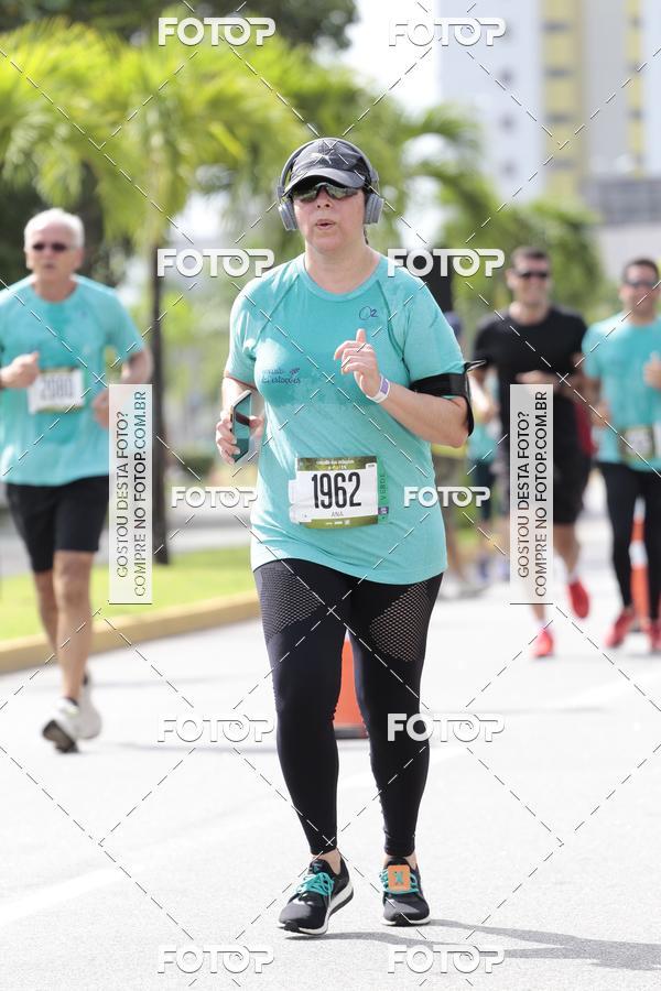 Buy your photos of the eventCircuito das Estaes 2018 - Etapa Primavera RECIFE on Fotop