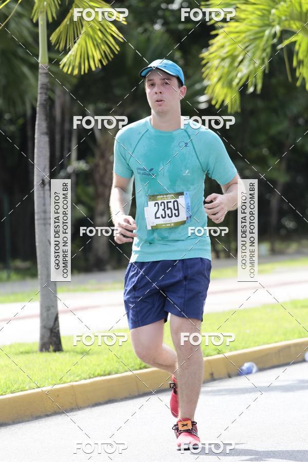 Buy your photos of the eventCircuito das Estaes 2018 - Etapa Primavera RECIFE on Fotop