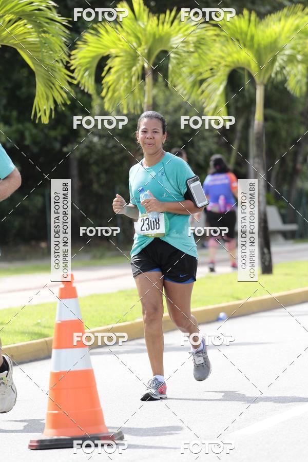 Buy your photos of the eventCircuito das Estaes 2018 - Etapa Primavera RECIFE on Fotop
