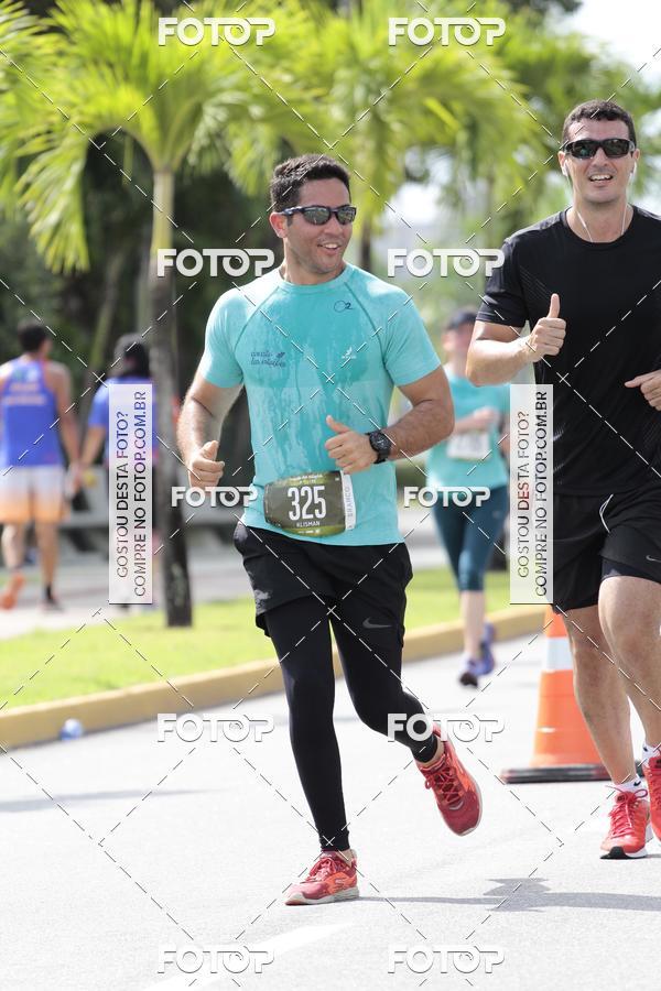 Buy your photos of the eventCircuito das Estaes 2018 - Etapa Primavera RECIFE on Fotop