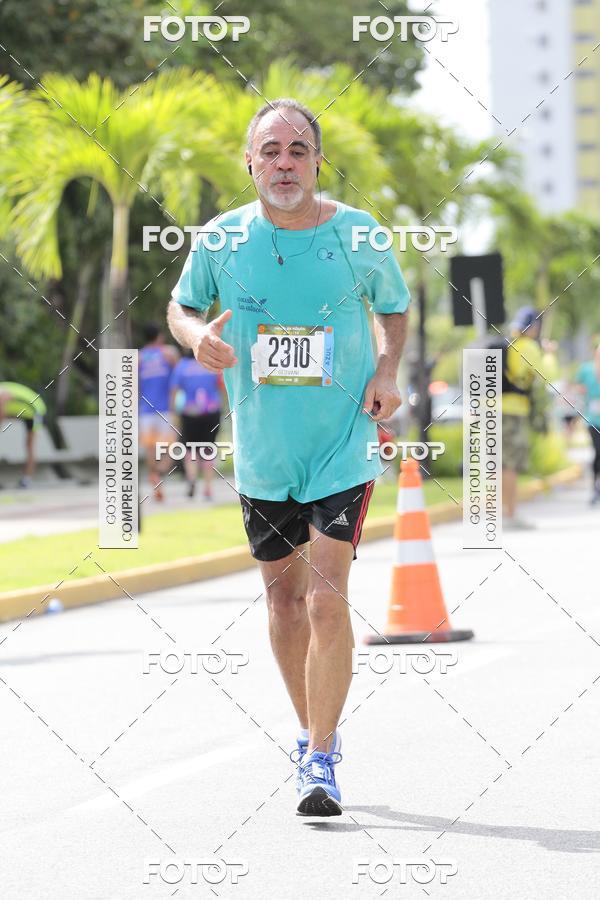 Buy your photos of the eventCircuito das Estaes 2018 - Etapa Primavera RECIFE on Fotop