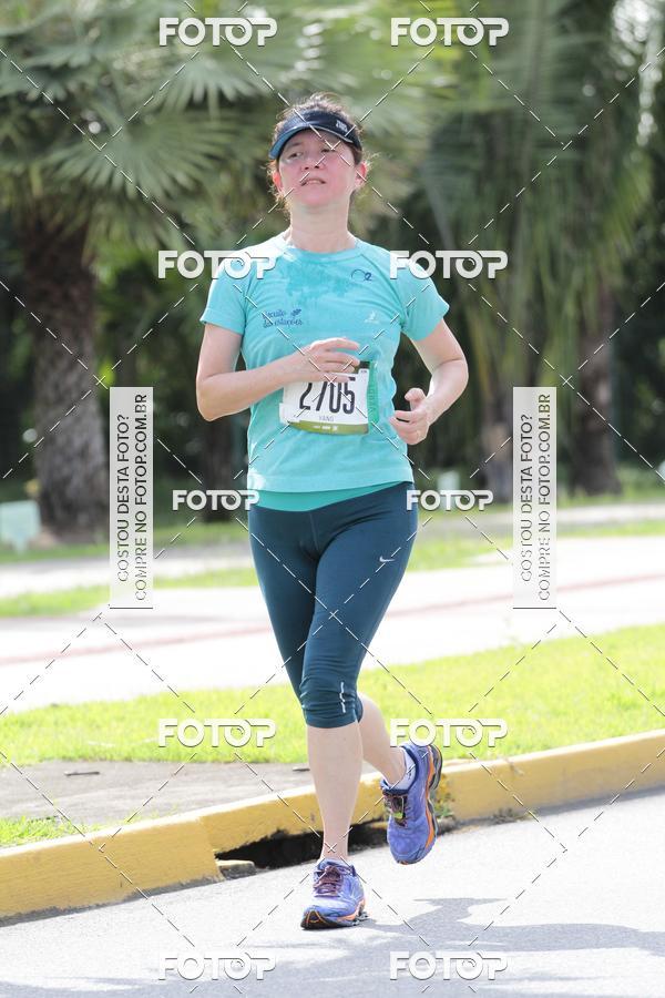 Buy your photos of the eventCircuito das Estaes 2018 - Etapa Primavera RECIFE on Fotop