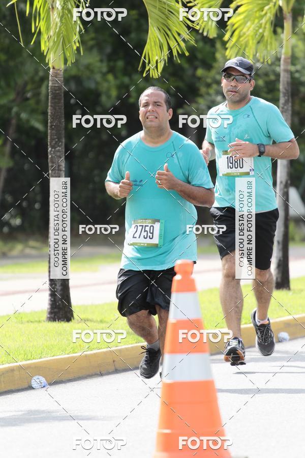 Buy your photos of the eventCircuito das Estaes 2018 - Etapa Primavera RECIFE on Fotop
