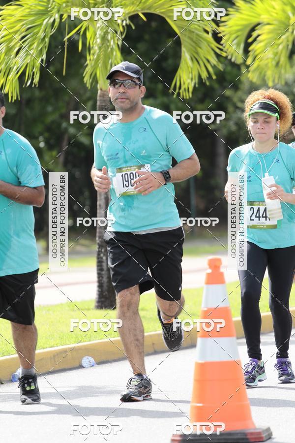 Buy your photos of the eventCircuito das Estaes 2018 - Etapa Primavera RECIFE on Fotop