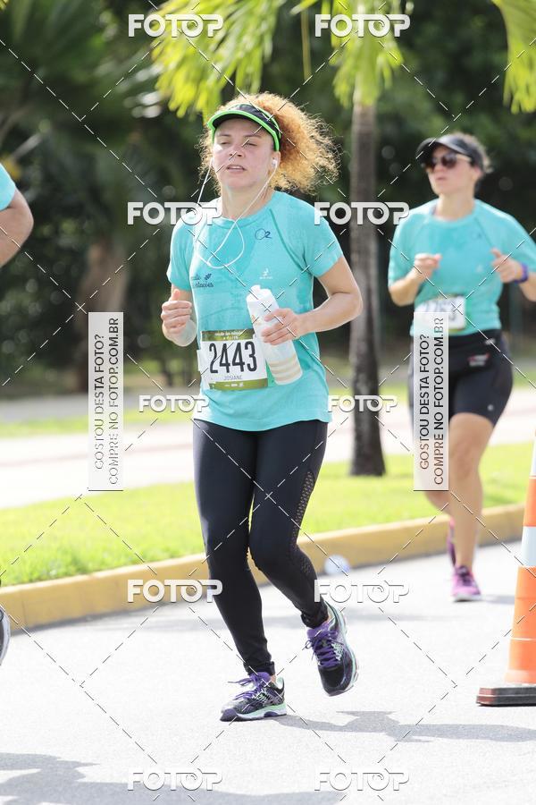 Buy your photos of the eventCircuito das Estaes 2018 - Etapa Primavera RECIFE on Fotop