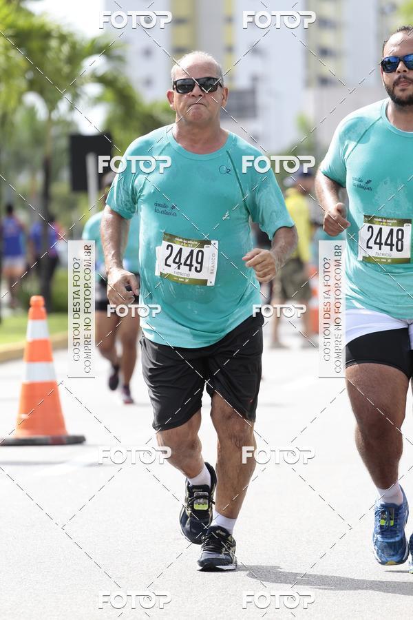 Buy your photos of the eventCircuito das Estaes 2018 - Etapa Primavera RECIFE on Fotop