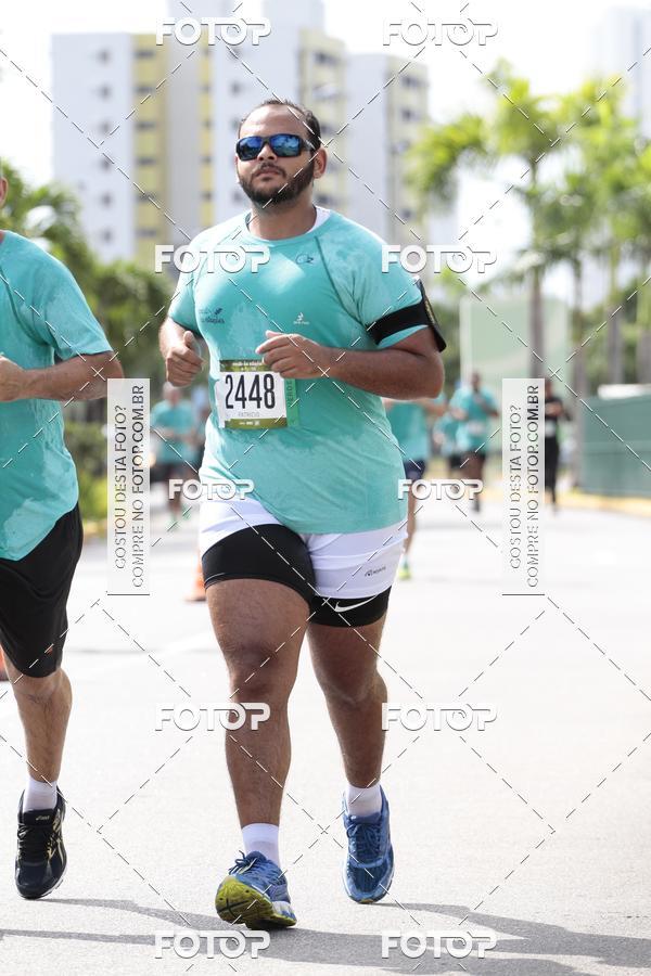 Buy your photos of the eventCircuito das Estaes 2018 - Etapa Primavera RECIFE on Fotop