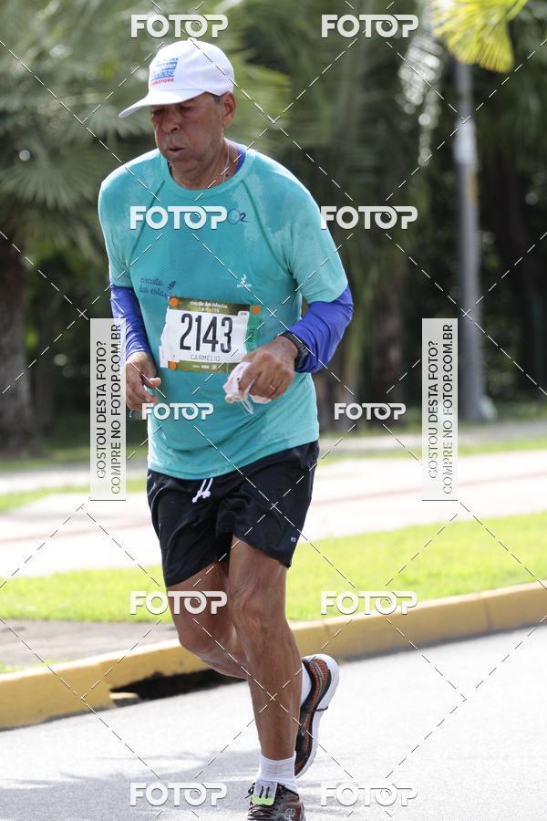 Buy your photos of the eventCircuito das Estaes 2018 - Etapa Primavera RECIFE on Fotop