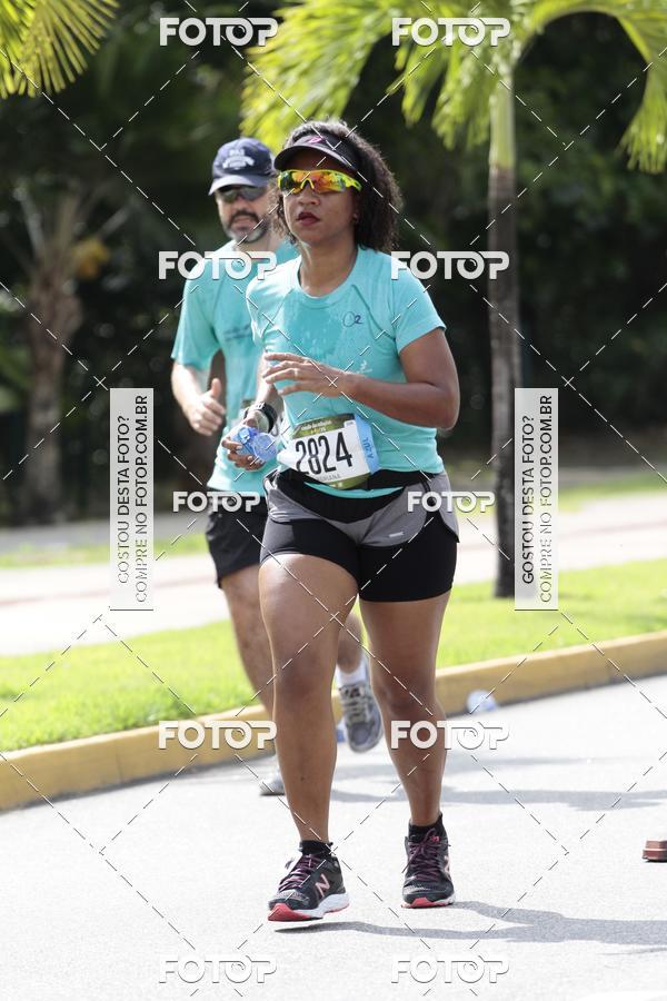 Buy your photos of the eventCircuito das Estaes 2018 - Etapa Primavera RECIFE on Fotop