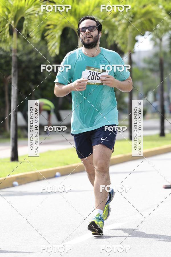 Buy your photos of the eventCircuito das Estaes 2018 - Etapa Primavera RECIFE on Fotop