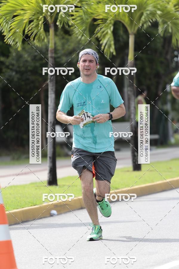 Buy your photos of the eventCircuito das Estaes 2018 - Etapa Primavera RECIFE on Fotop