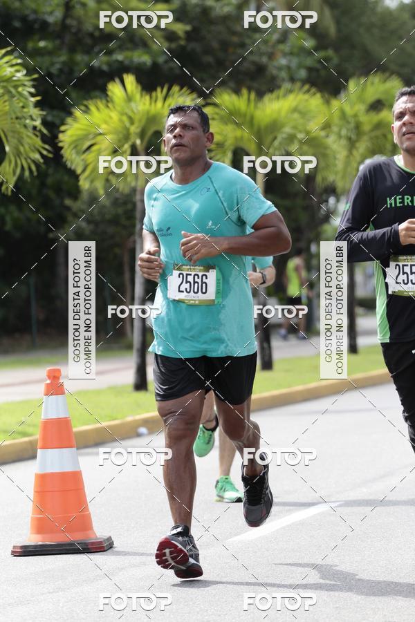 Buy your photos of the eventCircuito das Estaes 2018 - Etapa Primavera RECIFE on Fotop