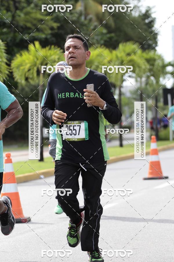 Buy your photos of the eventCircuito das Estaes 2018 - Etapa Primavera RECIFE on Fotop