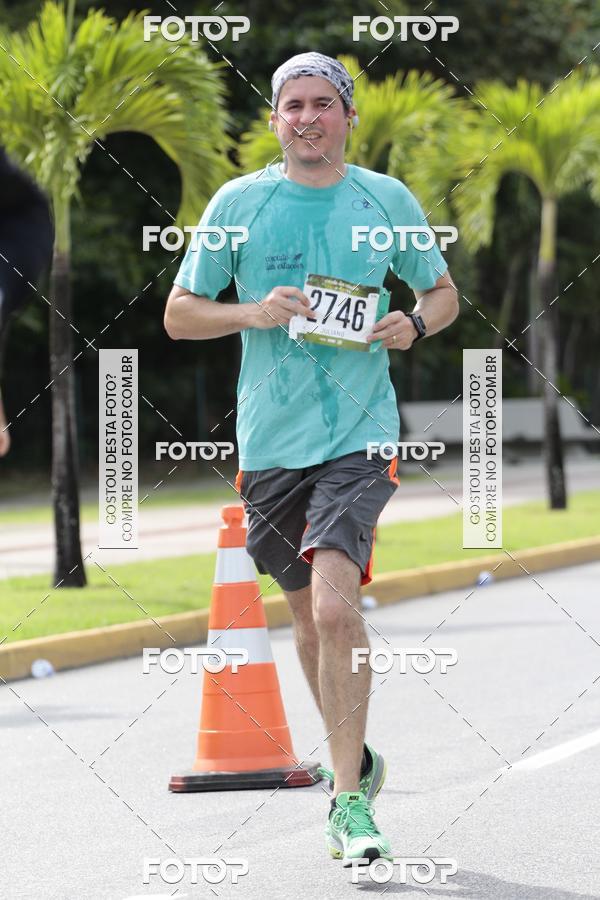 Buy your photos of the eventCircuito das Estaes 2018 - Etapa Primavera RECIFE on Fotop