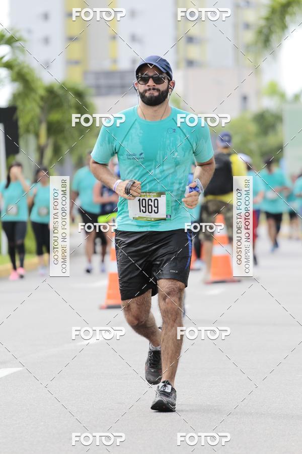 Buy your photos of the eventCircuito das Estaes 2018 - Etapa Primavera RECIFE on Fotop