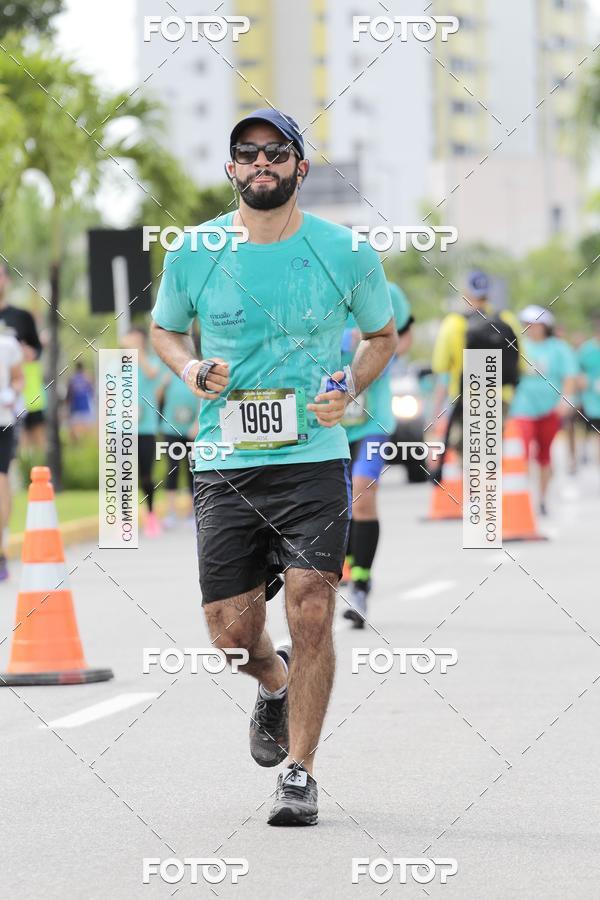 Buy your photos of the eventCircuito das Estaes 2018 - Etapa Primavera RECIFE on Fotop