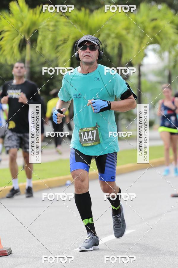 Buy your photos of the eventCircuito das Estaes 2018 - Etapa Primavera RECIFE on Fotop