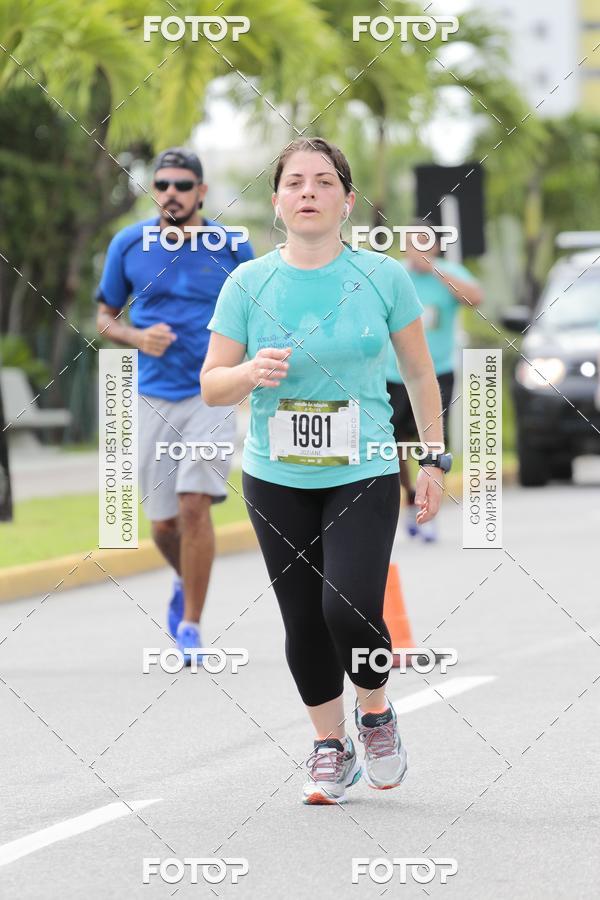 Buy your photos of the eventCircuito das Estaes 2018 - Etapa Primavera RECIFE on Fotop