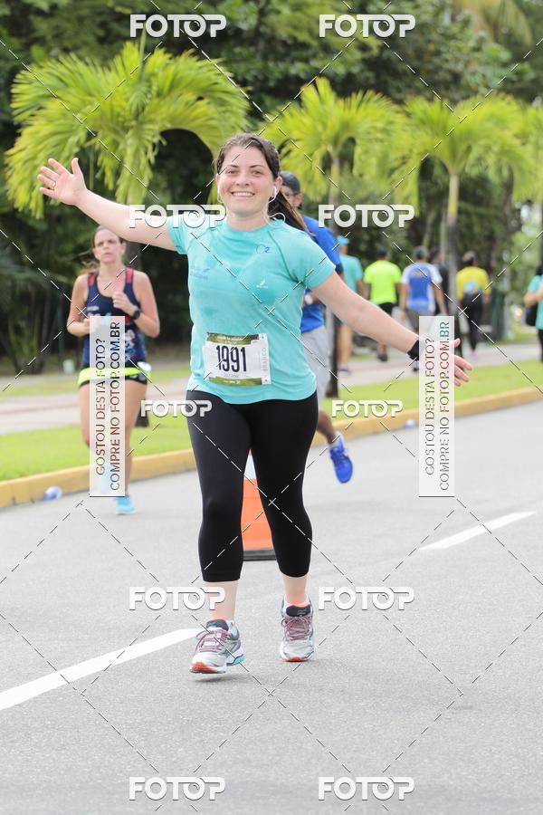 Buy your photos of the eventCircuito das Estaes 2018 - Etapa Primavera RECIFE on Fotop