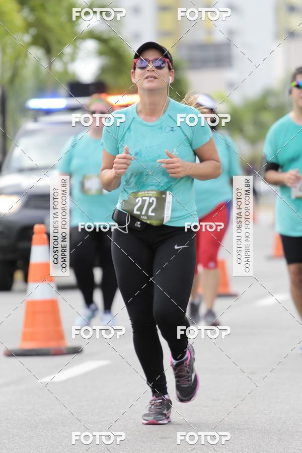 Buy your photos of the eventCircuito das Estaes 2018 - Etapa Primavera RECIFE on Fotop