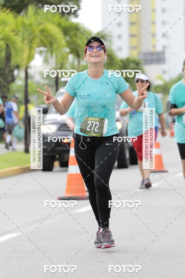 Buy your photos of the eventCircuito das Estaes 2018 - Etapa Primavera RECIFE on Fotop