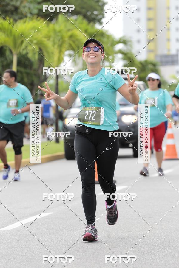 Buy your photos of the eventCircuito das Estaes 2018 - Etapa Primavera RECIFE on Fotop