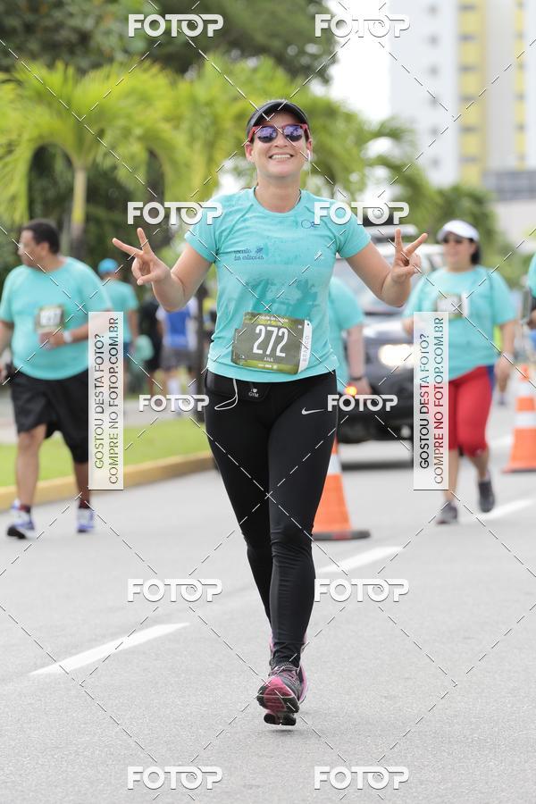 Buy your photos of the eventCircuito das Estaes 2018 - Etapa Primavera RECIFE on Fotop