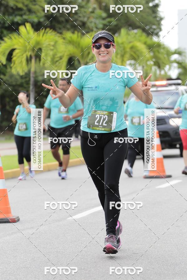 Buy your photos of the eventCircuito das Estaes 2018 - Etapa Primavera RECIFE on Fotop