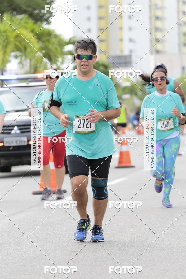 Buy your photos of the eventCircuito das Estaes 2018 - Etapa Primavera RECIFE on Fotop