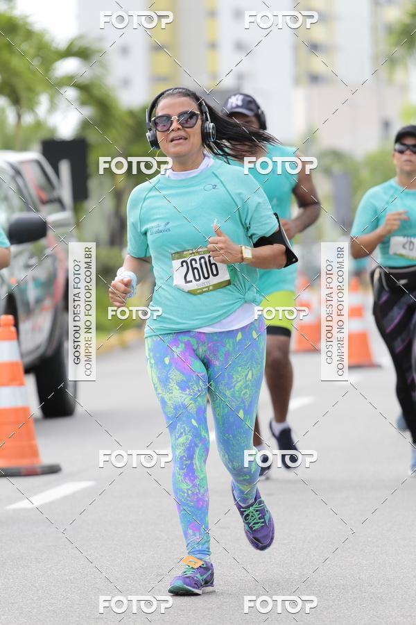 Buy your photos of the eventCircuito das Estaes 2018 - Etapa Primavera RECIFE on Fotop