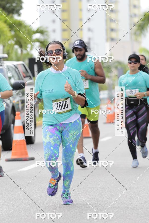 Buy your photos of the eventCircuito das Estaes 2018 - Etapa Primavera RECIFE on Fotop