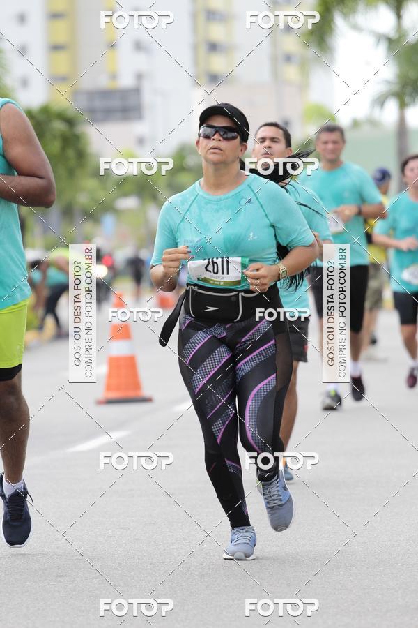 Buy your photos of the eventCircuito das Estaes 2018 - Etapa Primavera RECIFE on Fotop