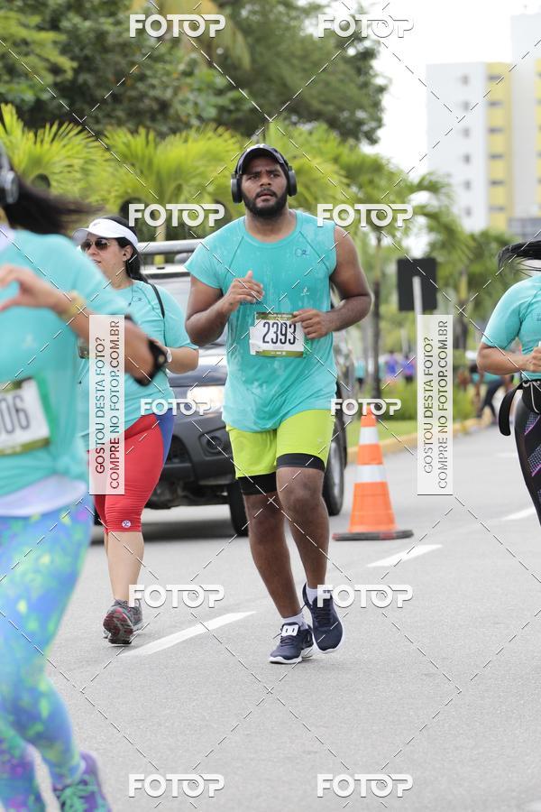 Buy your photos of the eventCircuito das Estaes 2018 - Etapa Primavera RECIFE on Fotop