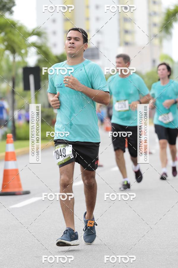 Buy your photos of the eventCircuito das Estaes 2018 - Etapa Primavera RECIFE on Fotop