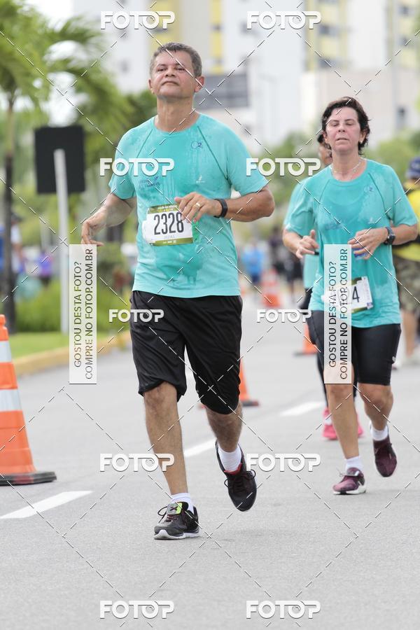 Buy your photos of the eventCircuito das Estaes 2018 - Etapa Primavera RECIFE on Fotop